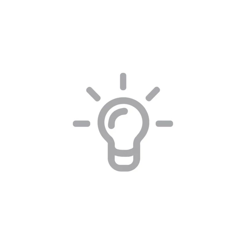 2 darabos VERU LED világítás szett - meleg