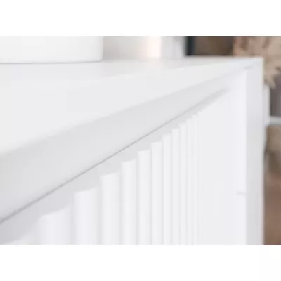 TV-állvány REMY 2 - fekete