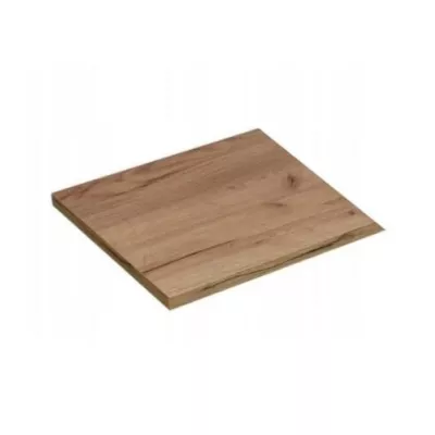 Kiegészítő polc a 200 cm-es SAMARA gardróbszekrényhez - artisan