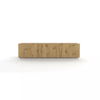 TV állvány ALAIN 150 - artisan tölgyfa