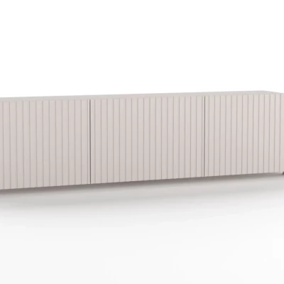 TV állvány ALAIN 150 - kasmír