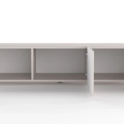 TV állvány ALAIN 150 - kasmír