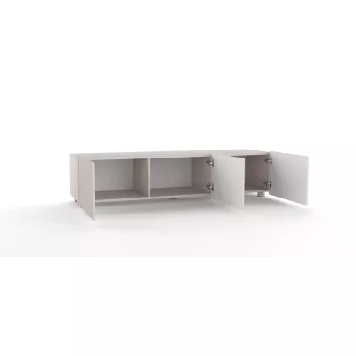 TV állvány ALAIN 150 - kasmír
