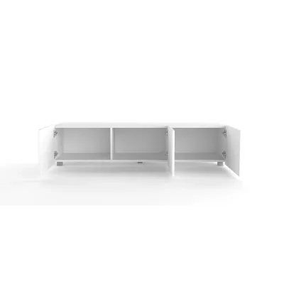 TV-állvány ALAIN 150 - fehér