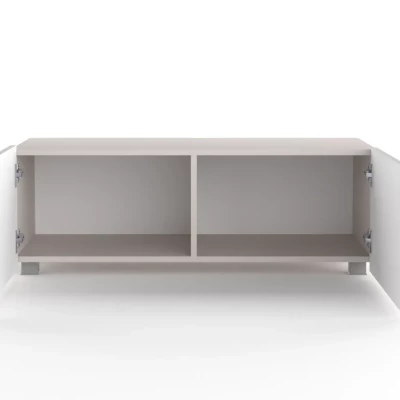 TV állvány ALAIN 100 - kasmír