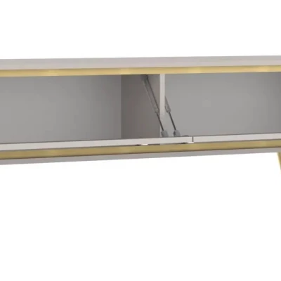 ALDANA TV állvány - kasmír