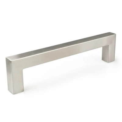 VANYA bútorfogantyú - 20 cm, acél