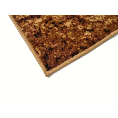 Szőnyeg 250x350 cm LUKEN modern - bézs