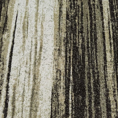 RAMIRO szőnyegdarab 240x330 cm - bézs
