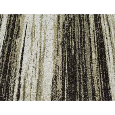 Darab szőnyeg 200x290 cm RAMIRO - bézs