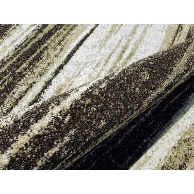 Darab szőnyeg 200x290 cm RAMIRO - bézs