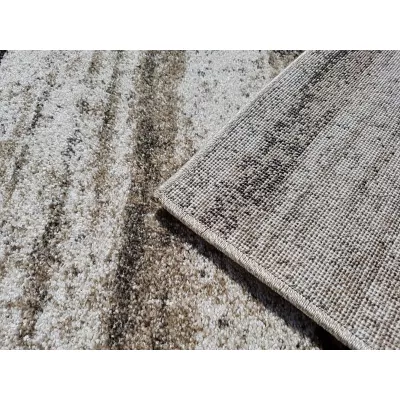 Darab szőnyeg 200x290 cm RAMIRO - bézs
