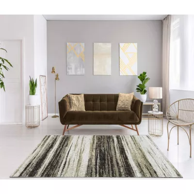 Darab szőnyeg 200x290 cm RAMIRO - bézs