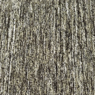 Darab szőnyeg 200x290 cm RAMIRO - sötétbarna