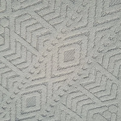 Skandináv szőnyegdarab 200x290 cm ERWIN - krémszínű