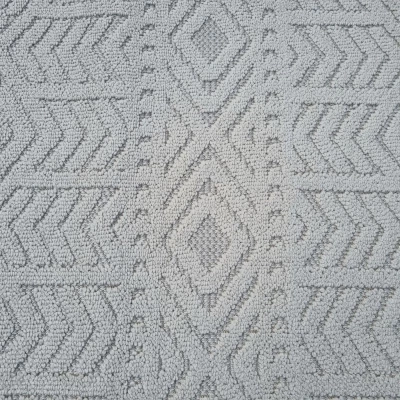 Skandináv szőnyegdarab 200x290 cm ERWIN - krémszínű