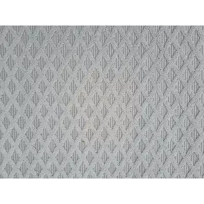 Téglalap alakú szőnyegdarab 180x260 cm ERWIN - krémszínű