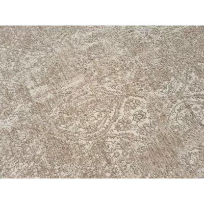 Darabszőnyeg 200x300 cm DALAN - krém
