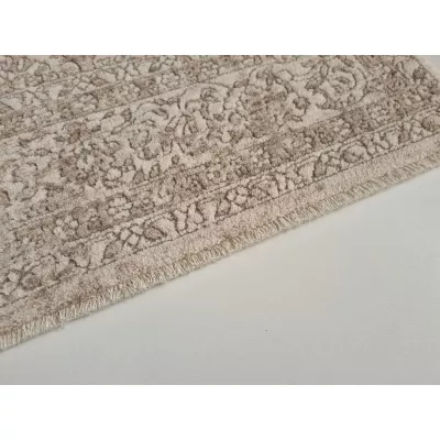 Darabszőnyeg 200x300 cm DALAN - krém
