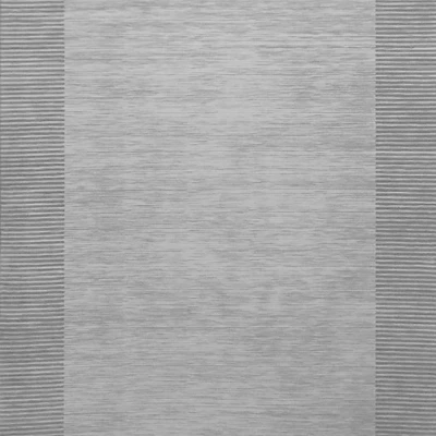 Modern szőnyegdarab 80x150 GALT 1 - szürke