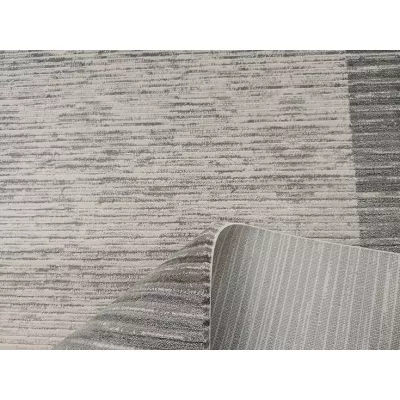 Téglalap alakú szőnyegdarab 200x290 GALT 3 - szürke