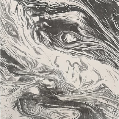Modern szőnyegdarab 80x150 GALT 5 - szürke