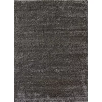 Egyszínű szőnyeg 200x290 HOLLISTER - barna