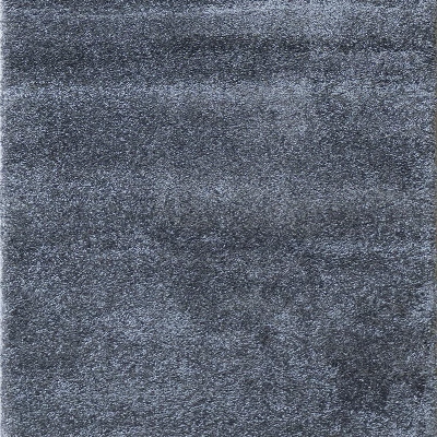 Egyszínű szőnyeg 200x290 HOLLISTER - szürke