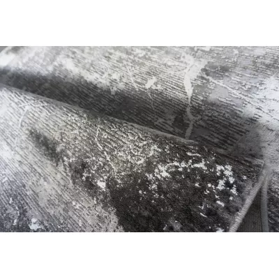 Téglalap alakú szőnyegdarab 120x180 COVINA 2 - bézs / szürke