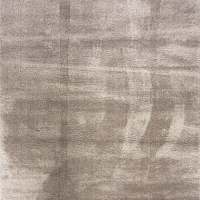 Modern szőnyegdarab 80x150 COALINGA 1 - bézs