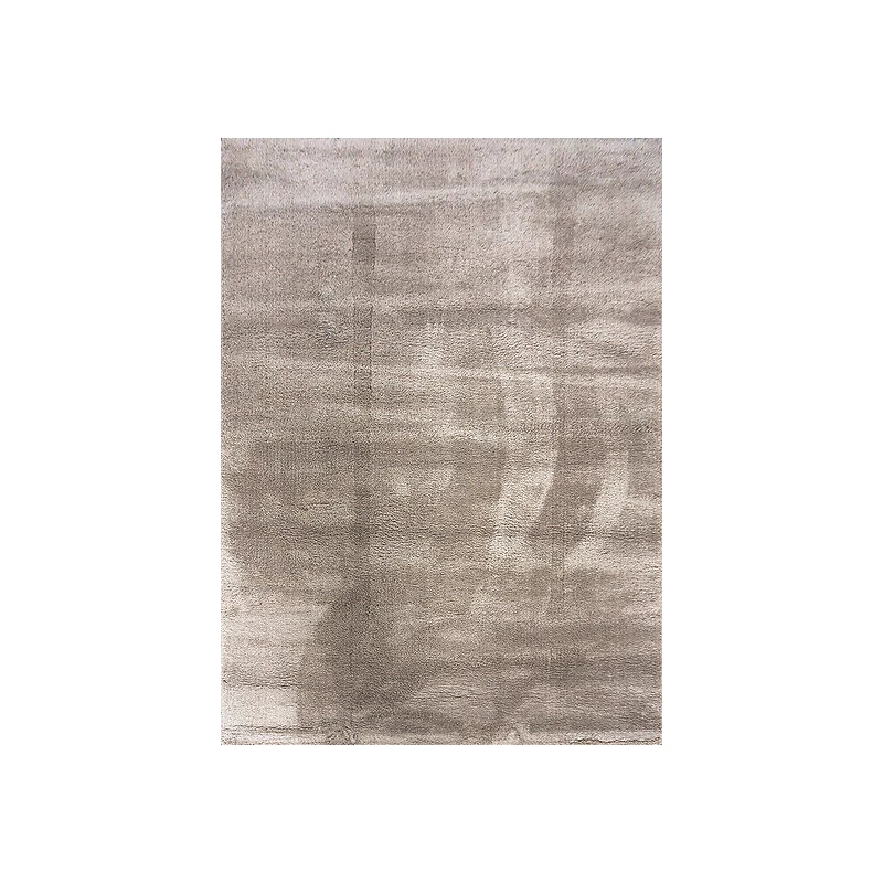 Modern szőnyegdarab 80x150 COALINGA 1 - bézs