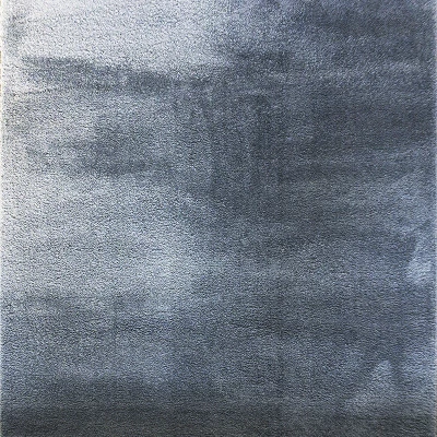 Modern szőnyegdarab 200x290 COALINGA 1 - világoskék