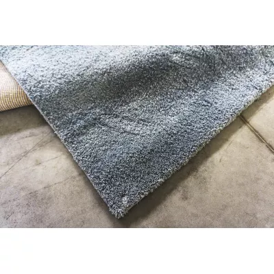 Modern szőnyegdarab 200x290 COALINGA 1 - világoskék