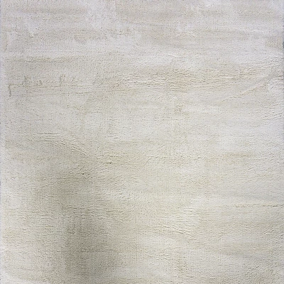 Modern szőnyegdarab 60x100 COALINGA 1 - fehér