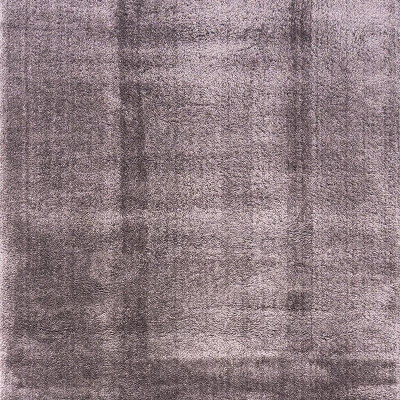 Modern szőnyegdarab 80x150 COALINGA 1 - sötétlila