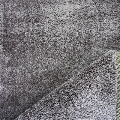 Modern szőnyegdarab 120x180 COALINGA 1 - sötétlila