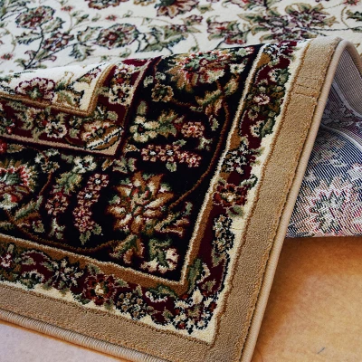 Nappali szőnyeg 70x100 CAMBRIA 2 - krémszínű