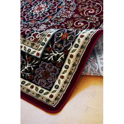 Keleti szőnyegdarab 70x100 CAMBRIA 4 - piros