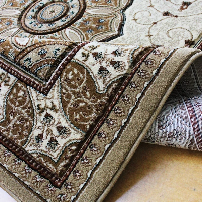 Keleti darab szőnyeg 200x290 ARTESIA 17 - bézs