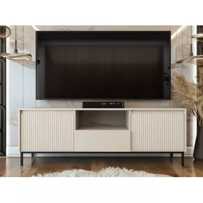 TV állvány REMY 1 - kasmír