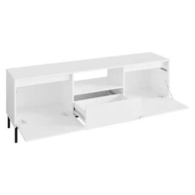 TV állvány REMY 1 - kasmír