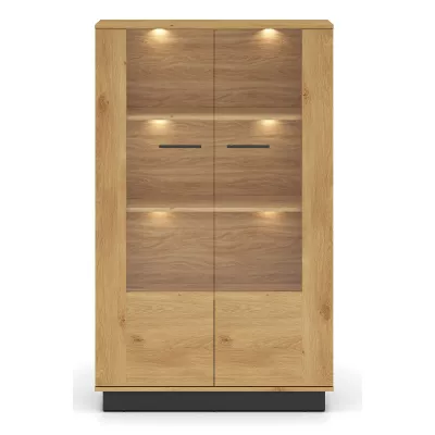 6 pontos ALYX LED világítás