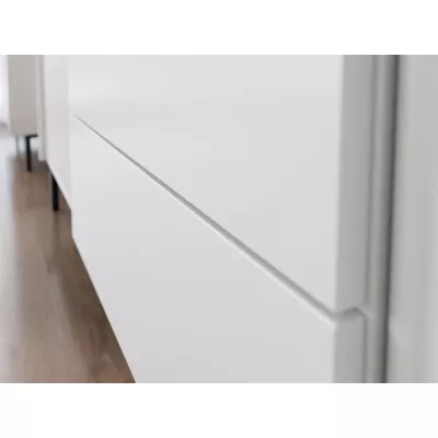 REMY 1 nappali bútor - kasmír