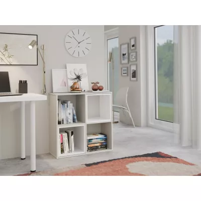 RAINIS 1 polc - kasmír