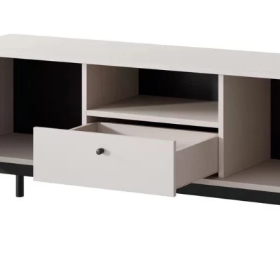 TV állvány FIBI - kasmír
