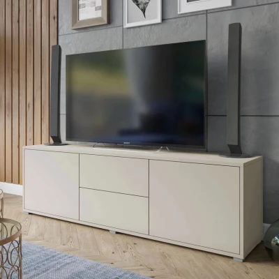 FILA TV állvány - kasmír