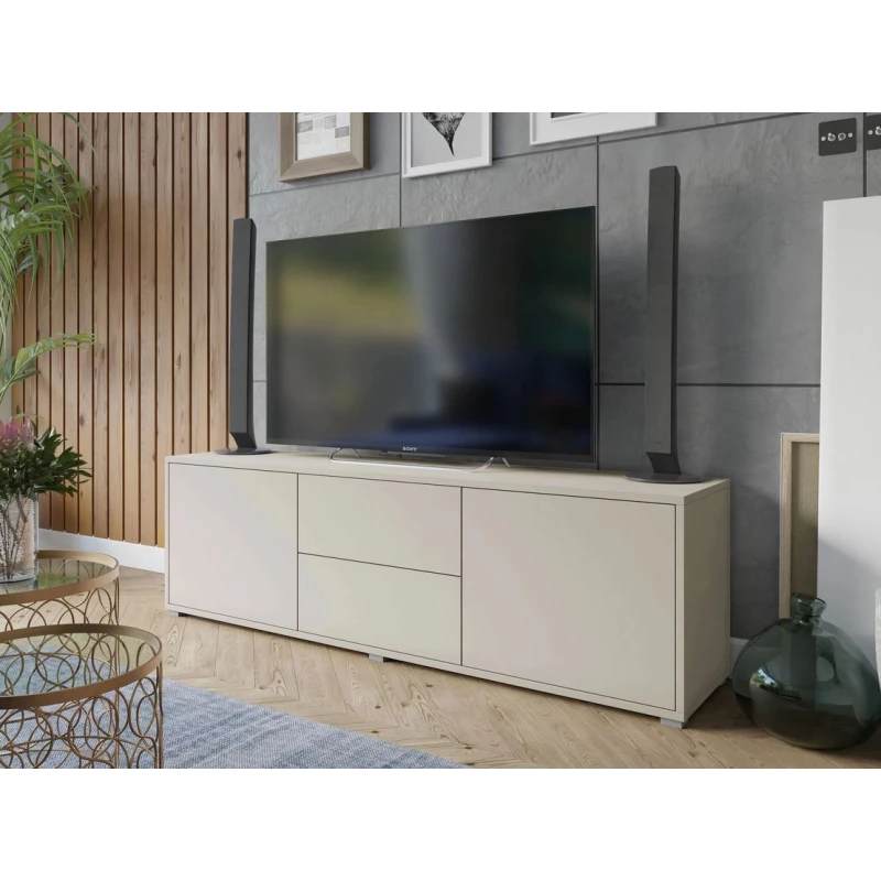 FILA TV állvány - kasmír