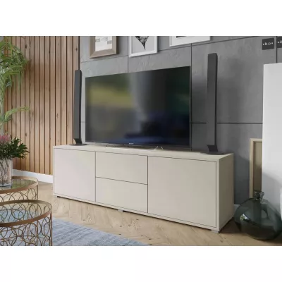 FILA TV állvány - kasmír