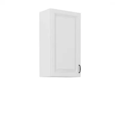 FRYZIA felső konyhaszekrény 50 cm - fehér