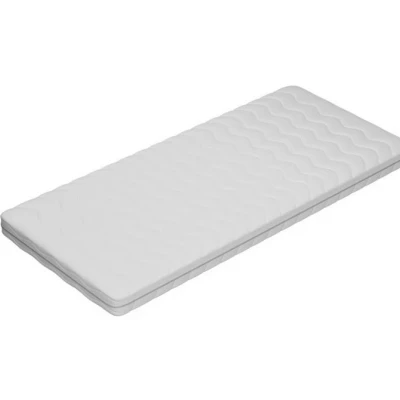 Egyszemélyes matrac kókuszrosttal 90x200 SALVINO
